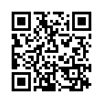 VI-J0L-EY QRCode