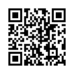 VI-J0L-EZ-F3 QRCode