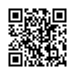 VI-J0L-MX-S QRCode