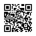 VI-J0L-MY-F3 QRCode