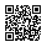 VI-J0L-MZ-F1 QRCode