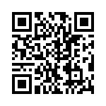 VI-J0L-MZ-F4 QRCode