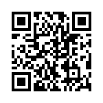 VI-J0M-CX-B1 QRCode