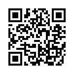 VI-J0M-CX-F2 QRCode