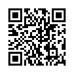 VI-J0M-CX-F4 QRCode