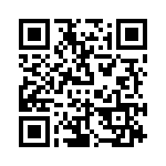 VI-J0M-CY QRCode