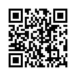 VI-J0M-CZ-F1 QRCode