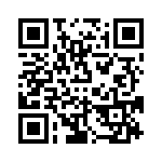 VI-J0M-EX-F1 QRCode