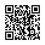 VI-J0M-EX-S QRCode