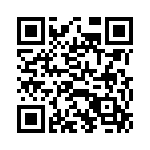 VI-J0M-EZ QRCode