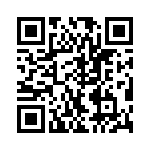 VI-J0M-IX-F1 QRCode