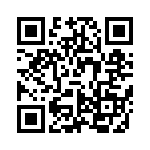 VI-J0M-IX-F4 QRCode