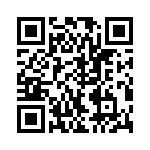 VI-J0M-IX-S QRCode