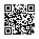 VI-J0M-IZ-F1 QRCode