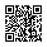 VI-J0M-IZ-F2 QRCode