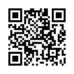 VI-J0M-IZ-S QRCode