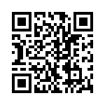 VI-J0M-IZ QRCode