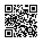 VI-J0M-MZ-B1 QRCode