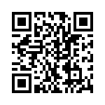 VI-J0M-MZ QRCode