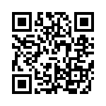 VI-J0N-CX-B1 QRCode