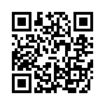 VI-J0N-CY-F3 QRCode