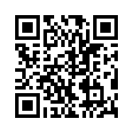 VI-J0N-CY-F4 QRCode