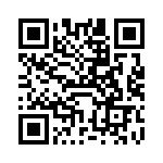 VI-J0N-CZ-F3 QRCode