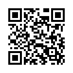 VI-J0N-CZ-S QRCode