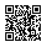 VI-J0N-EX-B1 QRCode