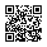 VI-J0N-EX-F1 QRCode