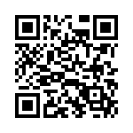 VI-J0N-EZ-F1 QRCode