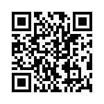 VI-J0N-EZ-F4 QRCode