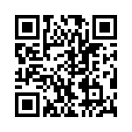 VI-J0N-IX-F3 QRCode