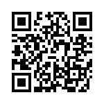 VI-J0N-IX-F4 QRCode