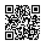 VI-J0N-IX QRCode