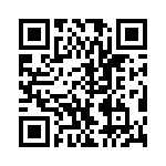 VI-J0N-IY-B1 QRCode