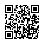 VI-J0N-IY-F4 QRCode