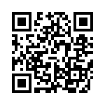 VI-J0N-IZ-F4 QRCode