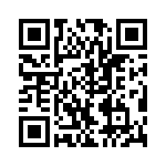 VI-J0N-MX-F3 QRCode