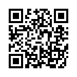 VI-J0N-MX-F4 QRCode