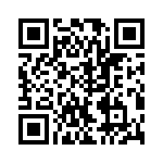 VI-J0N-MX-S QRCode