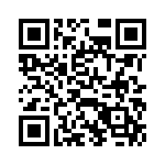 VI-J0N-MY-B1 QRCode