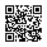 VI-J0N-MZ-B1 QRCode