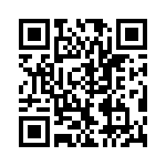 VI-J0P-CX-F2 QRCode