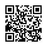 VI-J0P-CX-F3 QRCode