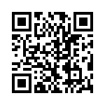 VI-J0P-CY-F1 QRCode