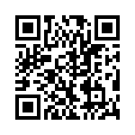 VI-J0P-CY-F3 QRCode