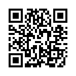 VI-J0P-CY QRCode