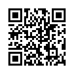 VI-J0P-CZ-F3 QRCode