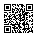 VI-J0P-CZ QRCode